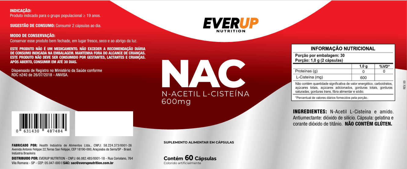 NAC