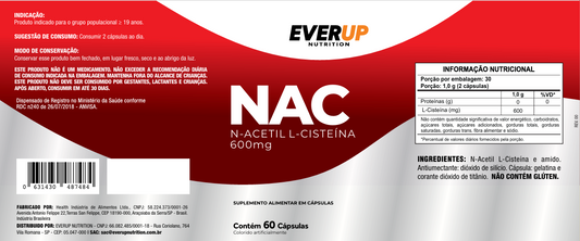 NAC