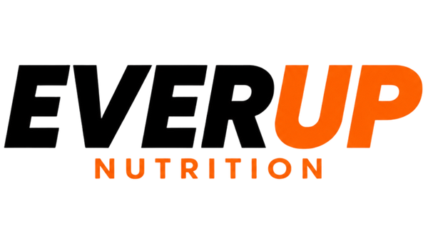 Everup Nutrition
