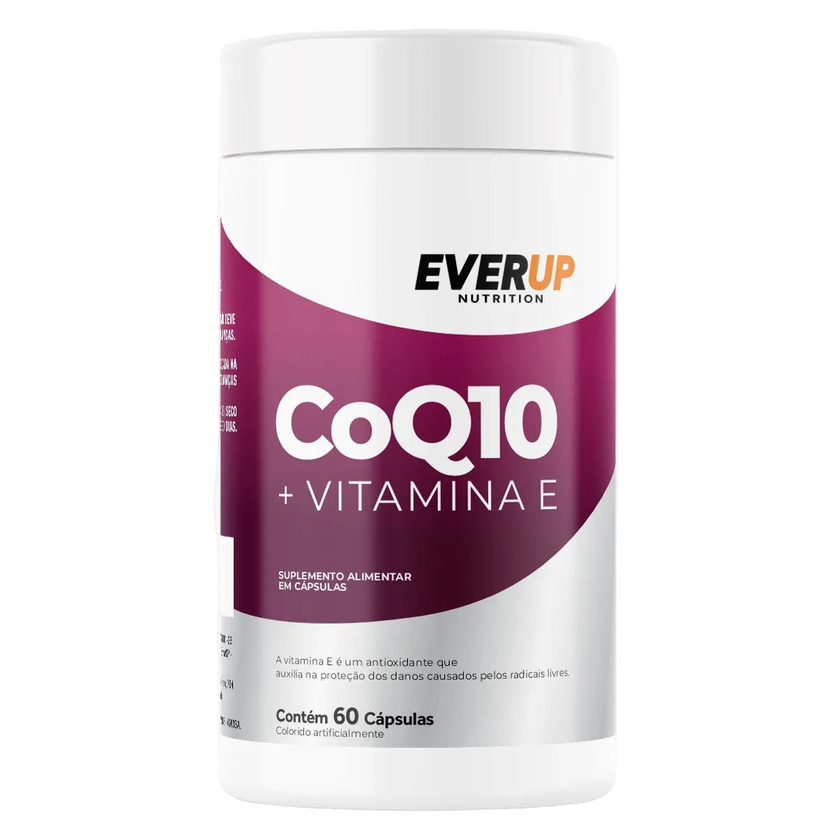 COEZIMA Q10