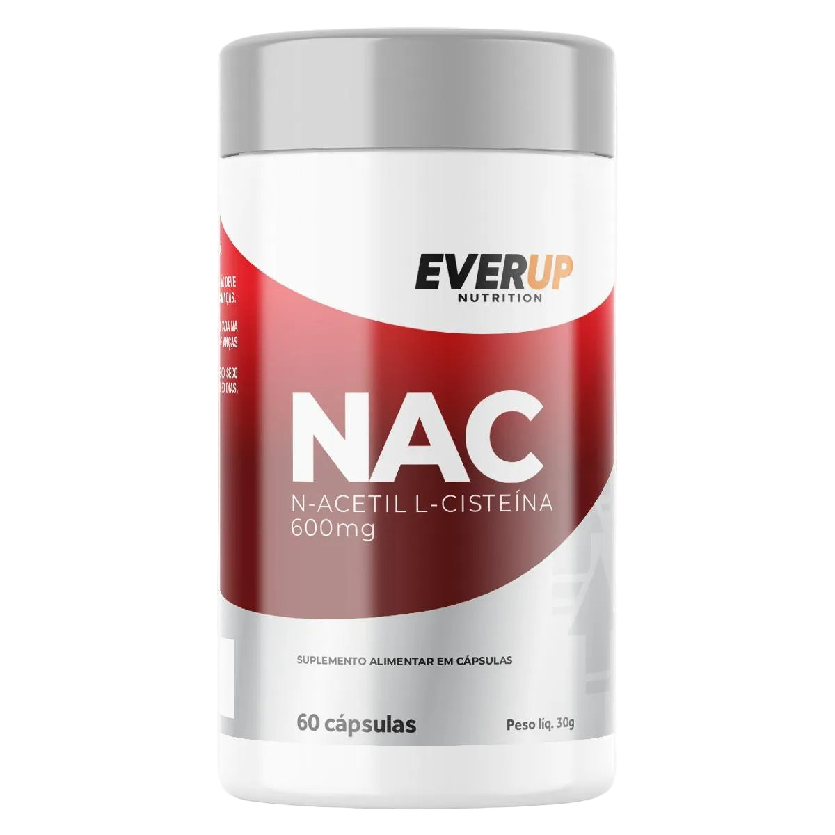 NAC